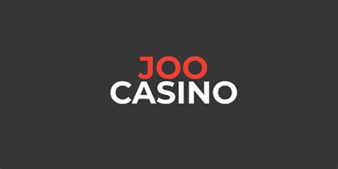  joo casino/ohara/modelle/845 3sz